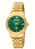 jc1l199m0035