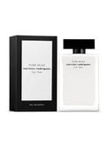  Narciso Rodriguez For Her Pure Musc 100ml 