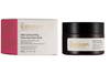 Mặt nạ hoa hồng Cocoon 30ml