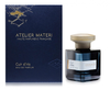  Atelier Materi Cuir D'Iris EDP 100ml 