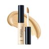 Che Khuyết Điểm The Saem Cover Perfection Tip Concealer (tối) 02