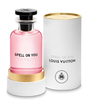Louis Vuitton Spell On You EDP 100ml