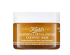 Mặt nạ Kiehl 's Calendula Petal Infused Calming Mask 14ml