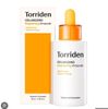 Tinh chất Torriden Cellmazing Brightening 30ml