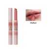 Son Dưỡng 3CE Shine Reflector 1.7g #Softest