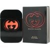 Gucci Guilty Black EDT 75ml