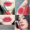 Son Mac Locked Kiss Ink - 72 Most Curious 4ml