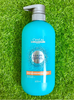 Dầu Gội L'oreal Hair Spa (màu xanh) 600ml