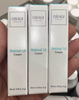 Kem Dưỡng Retinol obagi 1.0 mini 5g