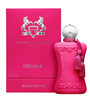 Parfums De Marly Oriana EDP 75ml