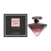 Lancome La Nuit Tresor Edp 100ml