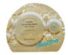 Mặt nạ Banobagi super collagen mask 24K gold (vàng) 30g