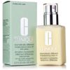 Kem dưỡng Clinique Dramatically Moituruzing lotion + with Pump 125ml