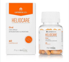 Viên uống chống nắng Heliocare Oral Capsules 60 viên
