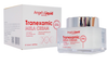 Kem Dưỡng Angel's Liquid Tranexamic Mela Cream (Trắng) 50ml