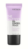 Kem Lót Catric The Mattifier Oil Control Primer 30ml