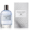  Bottega Veneta Parco Palladiano XV Salvia Blu 100ml 