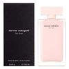 Narciso Rodriguez For Her EDP 100ml