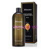 Nước cân bằng JM Solution Honey Luminous 600ml (đen)