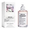 Maison Margiela Replica Flower Market EDT 100ml