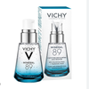 Dưỡng Chất Khoáng Mineral 89 Vichy 30ml