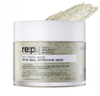 Mặt nạ Re:p Bio Fresh Mask Nutrition (Hương Thảo) 130g