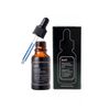 Tinh Chất Klairs Midnight blue youth activating drop 20ml