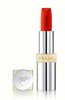 Son Lì Prada Monochrome Soft Matte Lipstick R28 Fuoco 3,8g