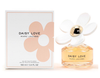 Marc Jacobs Daisy Love EDT 100ml