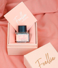 Nước Hoa Vùng Kín Foellie (Hồng) 5ml