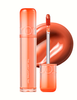 Son Romand The Juicy Lasting Tint - 02 Nucadamia 3,5g