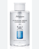 Tẩy Trang JMsolution H9 Hyaluronic Ampoule 500ml