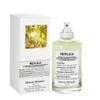 Maison Margiela Replica Under the lemon Trees 100ml