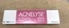 Tretinoin 0.05 acnelyse krem 20g (DATE 11.2025)