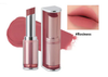 Son 3ce Blur Matte Lipstick #Rosiness