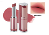 Son 3CE Blur Matte Lipstick - Rosiness 4g