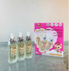 Tinh Chất Keo Ong CNP Limited (Tách Set Unbox)30ml