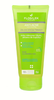 Sữa rửa mặt Floslek Anti Acne Face Cleansing Gel (mấu mới) 200ml