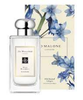Jo Malone Wild Bluebell Cologne 100ml