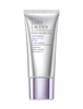 Kem chống nắng Estee Lauder Perfectionist Pro SPF 30/PA+++ 15ml