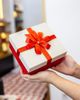 Hộp Quà Thương Hiệu LV - Size 3