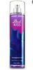 Xịt Thơm Body Bath & Body Works Dark Kiss 236ml