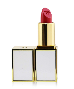  Son Tom Ford (vỏ trằng) 10 Isabelle Soft Shine 2g 