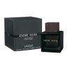 Lalique Encre Noire EDT 100ml