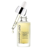 Tinh Chất keo ong CNP Laboratory Propolis Energy Active Ampule 30ml