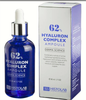 Tinh Chất Histolab 62% Hyaluron Complex 50ml