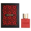 Nishane Zenne Extrait De Parfum 50ml