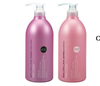 Cặp Gội Xả Salon Link Nhật Bản 1000ml x 2 Chai
