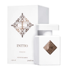  Initio Extrait De Parfums Paragon 90ml 