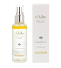 Xịt Khoáng Dưỡng ẩm D'alba White Truffle First Spray Serum 50ml